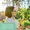 Spearmint Essential Oil-lifestyle-image-8