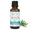 Tea Tree Oil-lifestyle-image-1