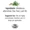 Tea Tree Oil-lifestyle-image-2