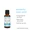 Tea Tree Oil-lifestyle-image-3