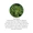 Tea Tree Oil-lifestyle-image-4