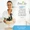 Tea Tree Oil-lifestyle-image-6