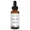 Emu Oil-lifestyle-image-1