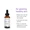 Emu Oil-lifestyle-image-3