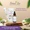 Emu Oil-lifestyle-image-4