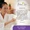 Emu Oil-lifestyle-image-5