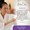 Emu Oil-lifestyle-image-5