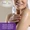 Emu Oil-lifestyle-image-6
