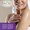 Emu Oil-lifestyle-image-6
