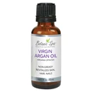 Botanic Choice - Virgin Argan Oil - 1 oz.