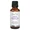 Argan Oil-lifestyle-image-1