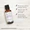 Argan Oil-lifestyle-image-3