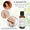 Argan Oil-lifestyle-image-4