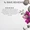 Argan Oil-lifestyle-image-5