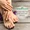 Argan Oil-lifestyle-image-6