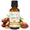 Jojoba Oil-lifestyle-image-1