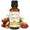 Jojoba Oil-lifestyle-image-1