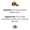 Jojoba Oil-lifestyle-image-2