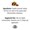 Jojoba Oil-lifestyle-image-2