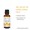 Jojoba Oil-lifestyle-image-3