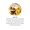 Jojoba Oil-lifestyle-image-4