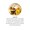 Jojoba Oil-lifestyle-image-4