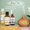 Jojoba Oil-lifestyle-image-6