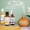 Jojoba Oil-lifestyle-image-6