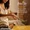 Jojoba Oil-lifestyle-image-7
