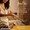 Jojoba Oil-lifestyle-image-7