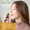Jojoba Oil-lifestyle-image-8