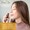 Jojoba Oil-lifestyle-image-8