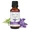 Lavender Essential Oil-lifestyle-image-1