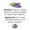 Lavender Essential Oil-lifestyle-image-2