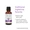 Lavender Essential Oil-lifestyle-image-3