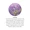 Lavender Essential Oil-lifestyle-image-4