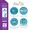 Lavender Essential Oil-lifestyle-image-5