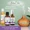 Lavender Essential Oil-lifestyle-image-6