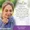 Lavender Essential Oil-lifestyle-image-7