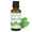 Peppermint Essential Oil-lifestyle-image-1