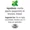 Peppermint Essential Oil-lifestyle-image-2