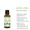 Peppermint Essential Oil-lifestyle-image-3