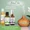 Peppermint Essential Oil-lifestyle-image-6