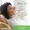 Peppermint Essential Oil-lifestyle-image-7