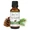 Pine Needle Essential Oil-lifestyle-image-1