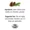 Pine Needle Essential Oil-lifestyle-image-2