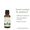 Pine Needle Essential Oil-lifestyle-image-3