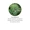 Pine Needle Essential Oil-lifestyle-image-4