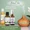 Pine Needle Essential Oil-lifestyle-image-5