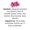 Rose Geranium Essential Oil-lifestyle-image-2